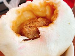 -白玉兰食品(汇联商厦店)