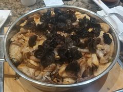 -黄记煌三汁焖锅(悦方IDmall店)
