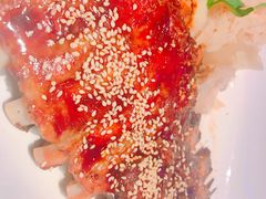 -MOSSO德国餐厅·音乐酒吧(环宇荟店)