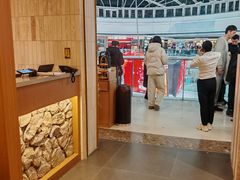 -万达广场(松江店)