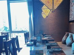 -云海肴·汽锅鸡·云南代表菜(五道口购物中心店)