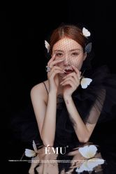 -EMU艺慕摄影(扬中店)