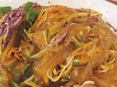-石老头关东饺子王·东北菜(嘉华鑫城店)