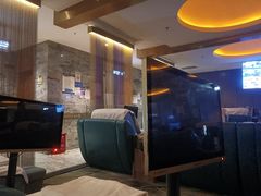 -畅想汤泉生活(民治店)
