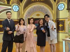 -梅园婚恋·婚姻介绍