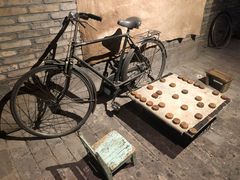 -和平菓局(王府井店)