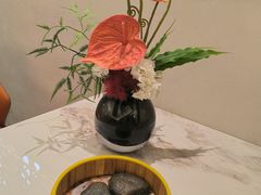 -厝包四点金·潮宴(太古仓店)