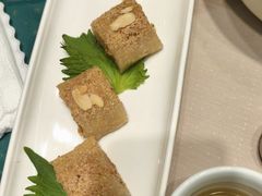 -望乡楼上海菜(陆家浜路店)