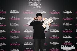 -崇尚GAVIN STYLE