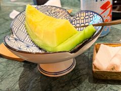 -鮨冠OMAKASE食べ放题(北京首店)