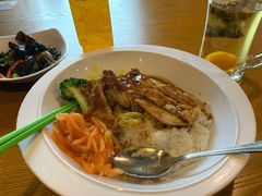 -合利屋(三元桥店)