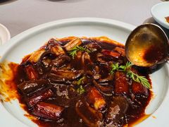 -淮扬府(安定门店)