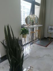 -久匠半永久纹眉