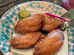 -炙柒Sekinana·精致料理 烧鸟·铁板烧(海上世界店)