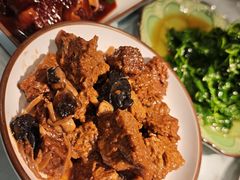 -三玛璐酒楼(汉口路店)