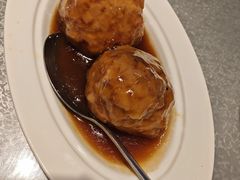 -老济南·地道济南菜(大明湖店)