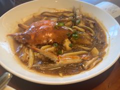 -妈妈菜舟山海鲜(定海古城店)