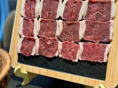 -虾乐园龙虾·夜宵(松江店)