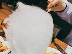 -汉巴味德(北京银座和谐广场店)