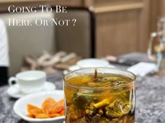 -頂好酒家·经典粤菜(海信广场店)