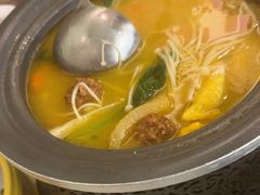 -苏梦江南·淮扬菜(夫子庙店)