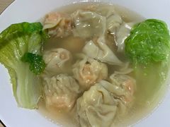 -袁记云饺(鼓楼店)