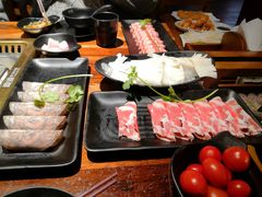 -要德火锅(鼓楼店)