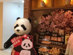 -小吊梨汤·北京菜·烤鸭(西直门凯德店)