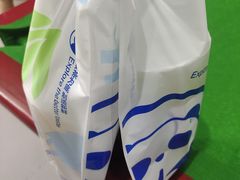 -茶百道(盛京大奥莱店)