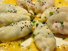 -老平安农家菜(平安店)