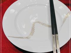 -白云宾馆·白云宴餐厅