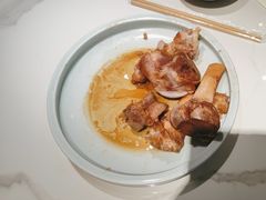 -东北风(平江万达店)