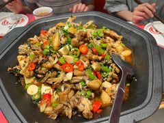 -蛙来哒(湖州东吴银泰百货店)