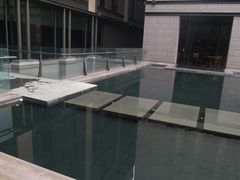 -台北北投丽禧温泉酒店