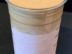 -星巴克臻选(深圳万象天地旗舰店)