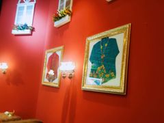 -小娘惹厨房Little Nyonya(狮城有约上榜店)