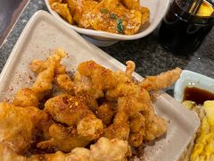 -小街天府(西工小街店)