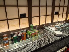 -松子料理(亮马桥店)