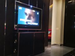-乐道好声音量贩式KTV(北行店)