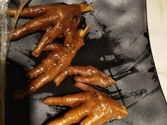 -滇铺子·云南特色菜·第九届野生菌美食节(曲靖万达店)
