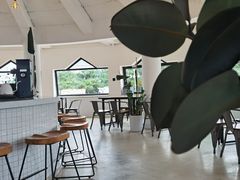 -ChanDu躔度咖啡(灯塔店)