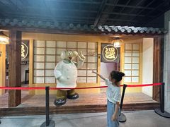 -上海动漫博物馆