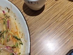 -金掌勺·锅包肉(广渠门店)