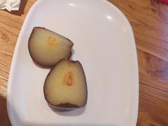 -老何二婶家铁锅炖·东北菜(白石洲店)
