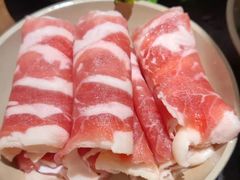-四小区火锅·巷子里的重庆火锅(花照壁店)