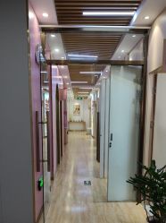 -小阿福儿童摄影(华中智谷店)