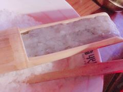 -大渝火锅(苏州西城永捷店)