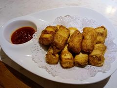 -不倒翁·安徽名菜楼(步行街店)