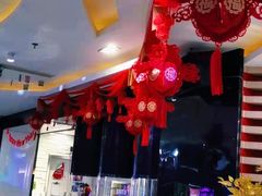 -乐潮汇时尚量贩式KTV(嘉业国际城购物中心店)