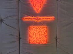 -代数学家algebraist(东吴龙湖天街店)